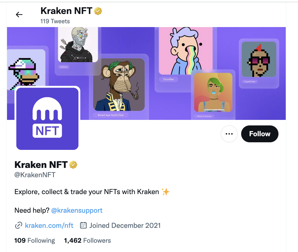 kraken中文交易平台(kraken交易所app下载)