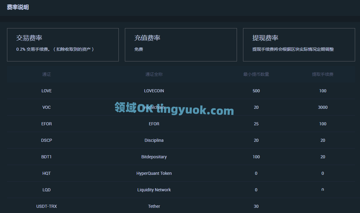 抹茶mxc交易(mxc抹茶交易平台)