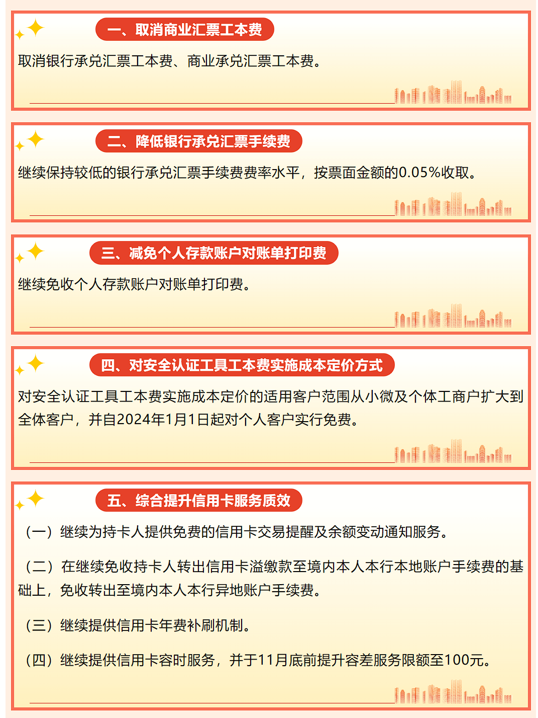 交行转账手续费多少(交行转帐手续费)