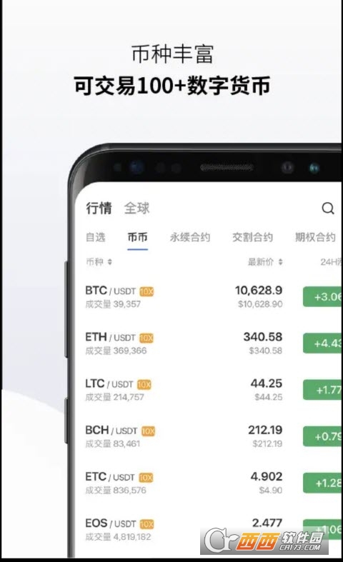 okex最新地址(okex最新版 官网) okex最新地址(okex最新版 官网)