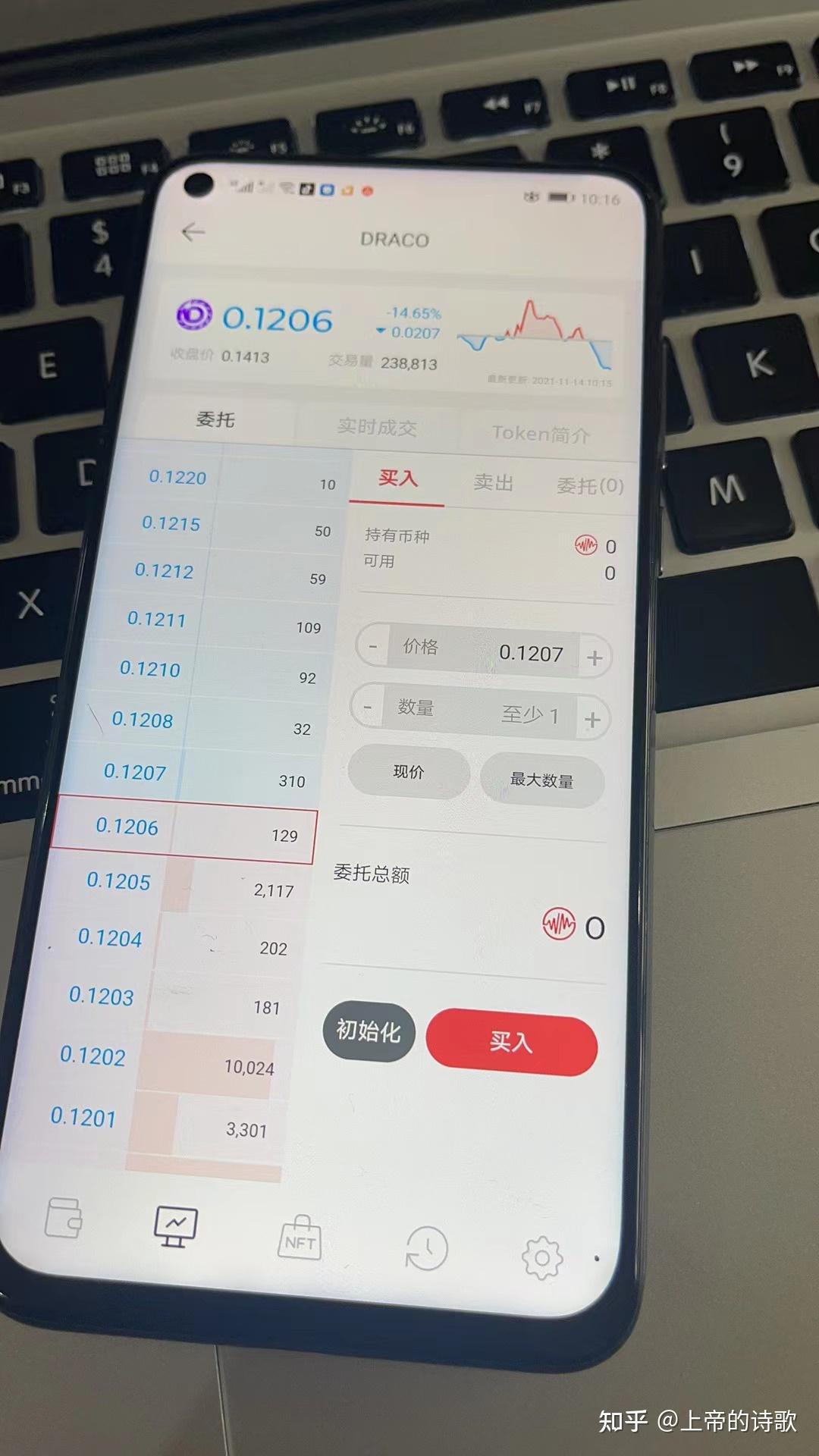 BIKI交易所(biki交易所最新消息)