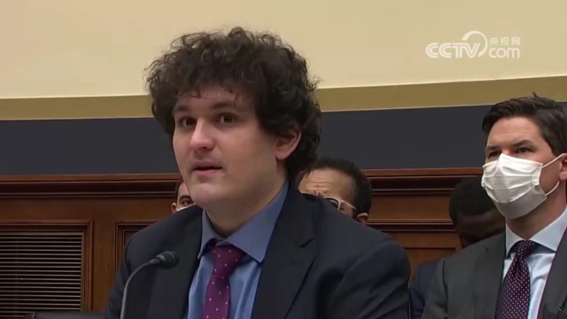 虚拟币创始人(虚拟币创始人 马)