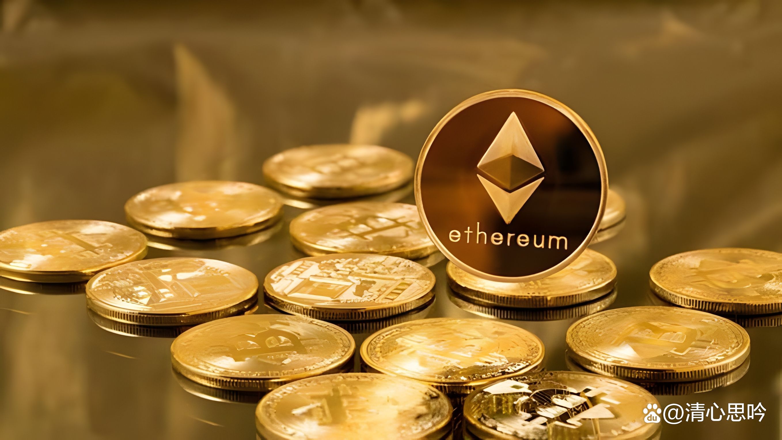 加密货币排行(加密货币排行价格) 加密货币排行(加密货币排行价格)