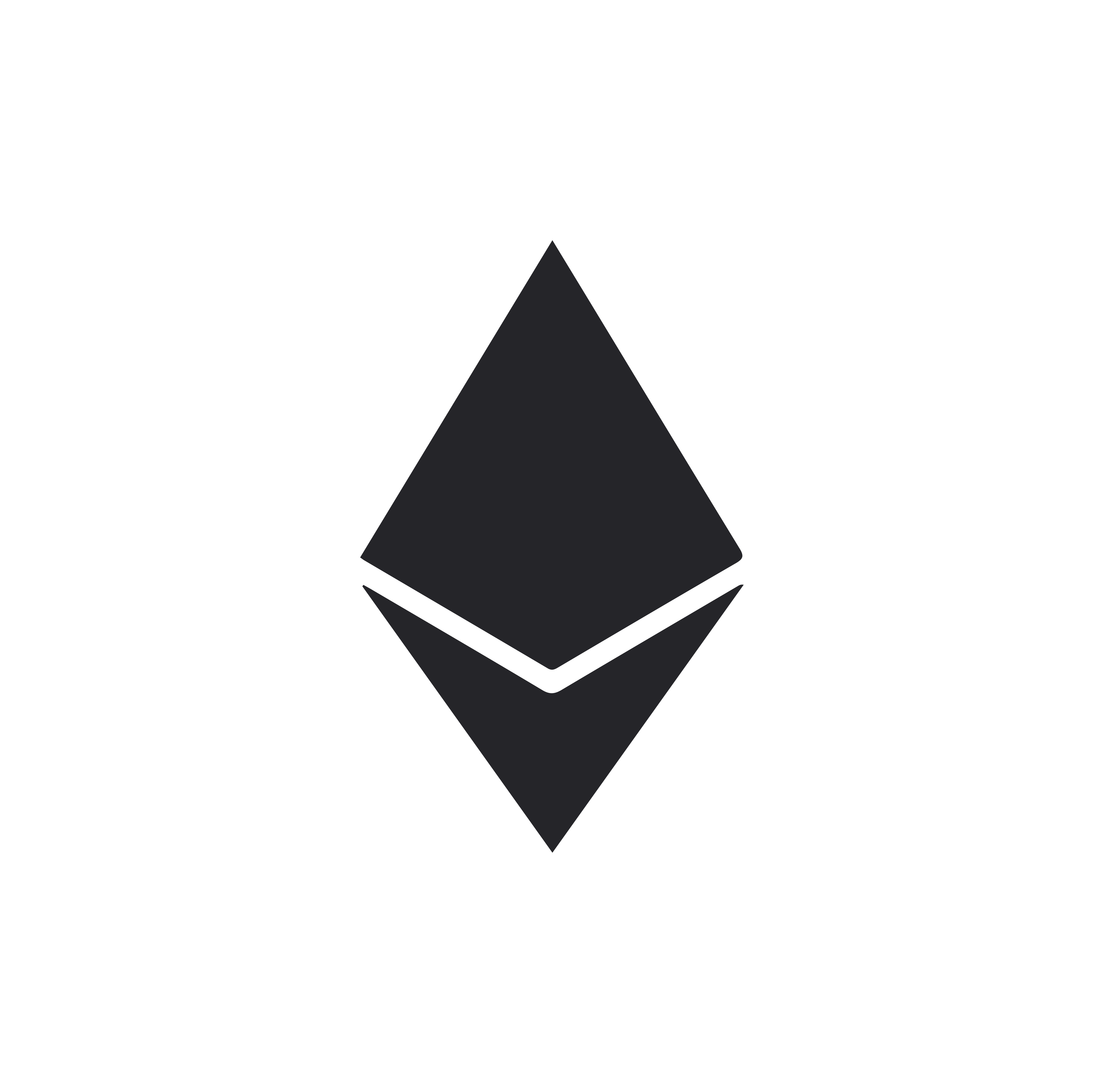 以太坊软件下载(以太坊下载官方app) 以太坊软件下载(以太坊下载官方app)