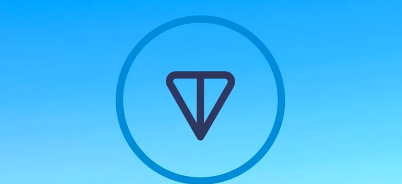 solana交易平台(solanium币怎么样) solana交易平台(solanium币怎么样)