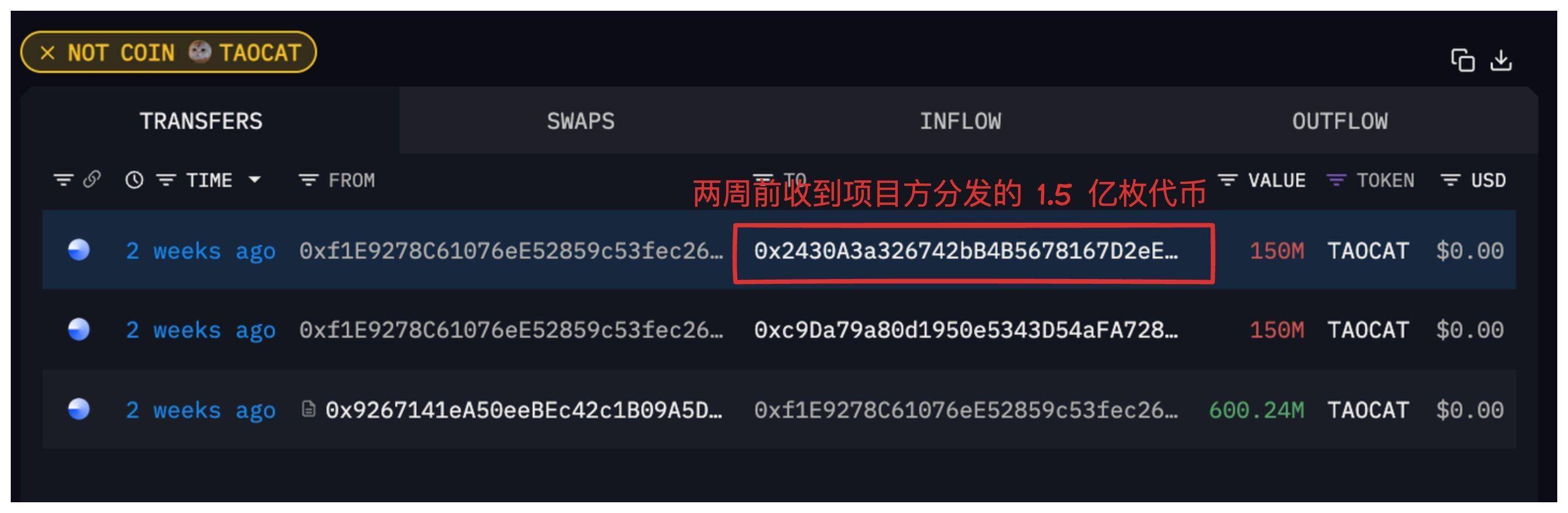 avax币行情(avax币实时行情) avax币行情(avax币实时行情)