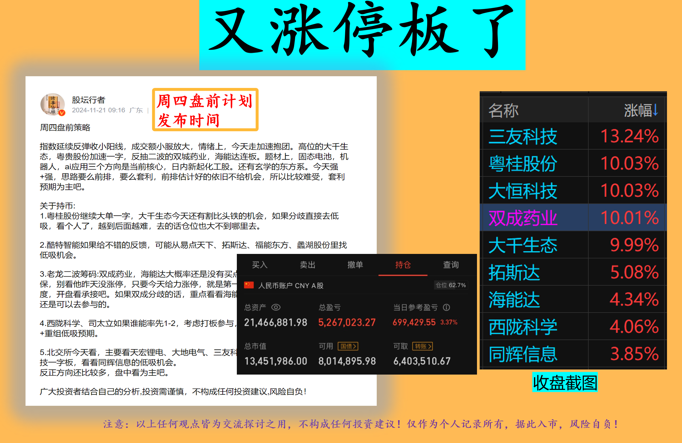 huobi行情(货币行情是什么意思)