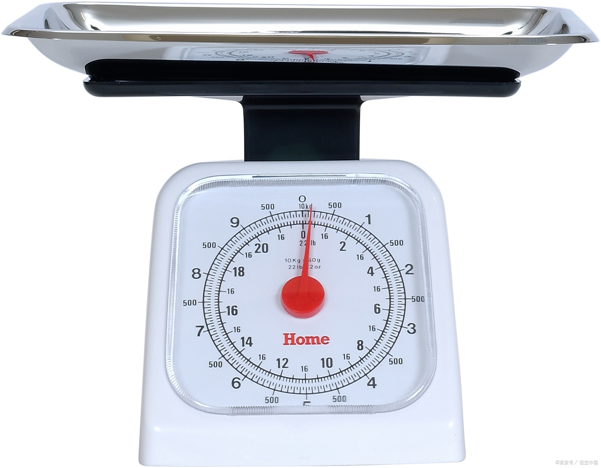 1磅二多少克(12磅是多少克) 1磅二多少克(12磅是多少克)