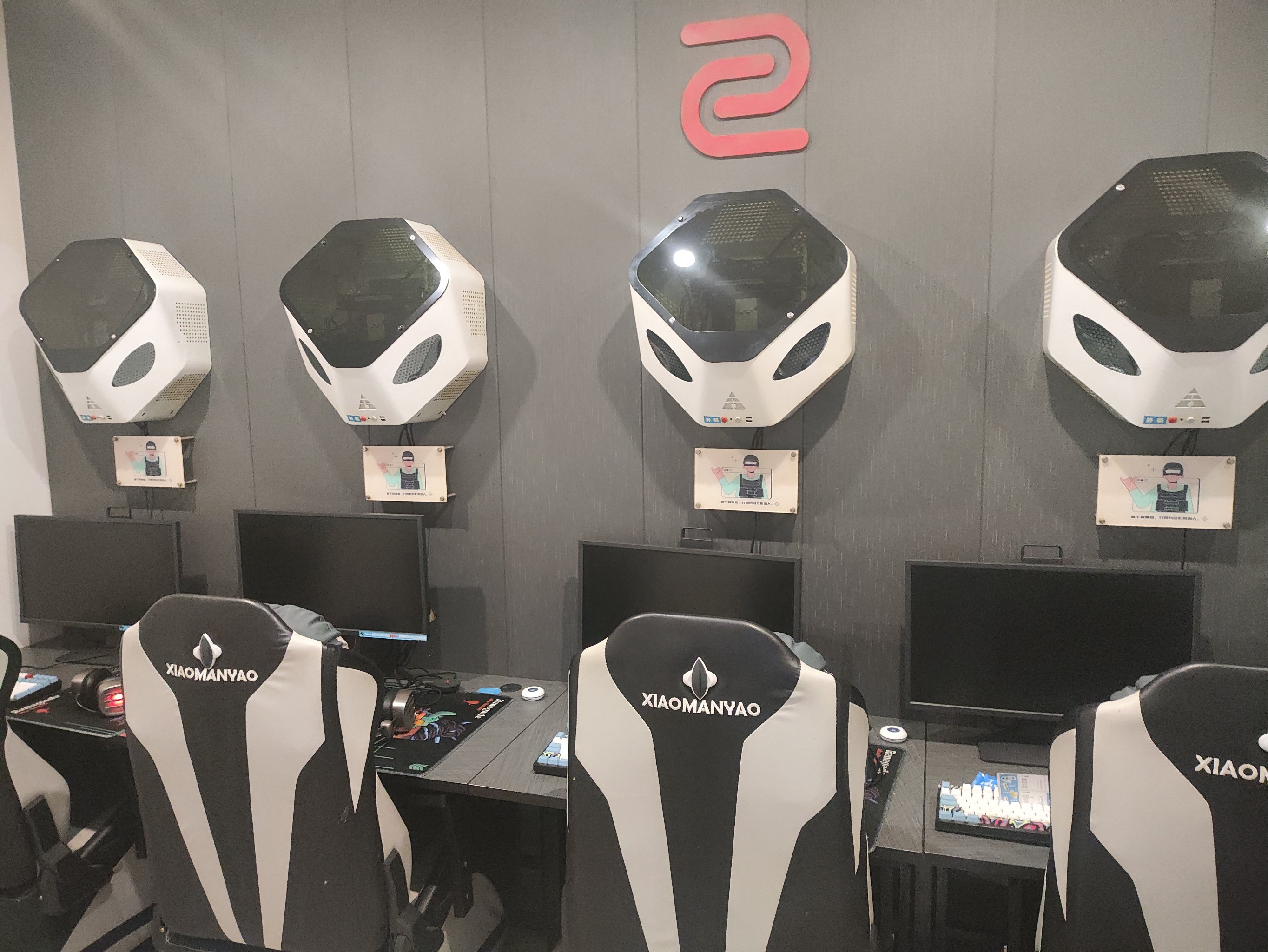 K网交易所(king期权交易平台)