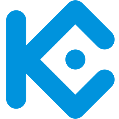 氪石币交易平台(游戏打金交易平台)