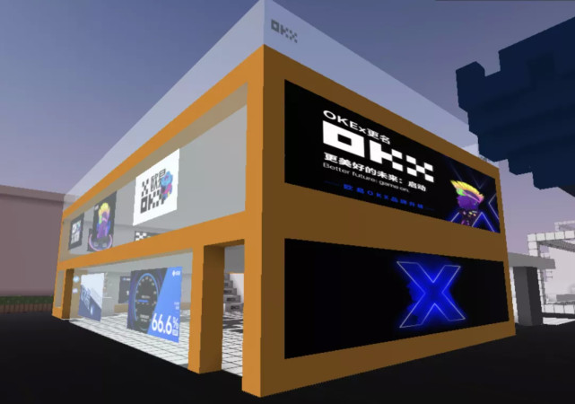 氪石币交易平台(游戏打金交易平台)