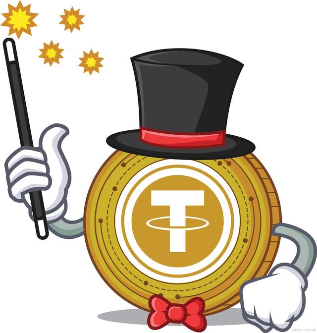 terra是什么币(tera币官网)