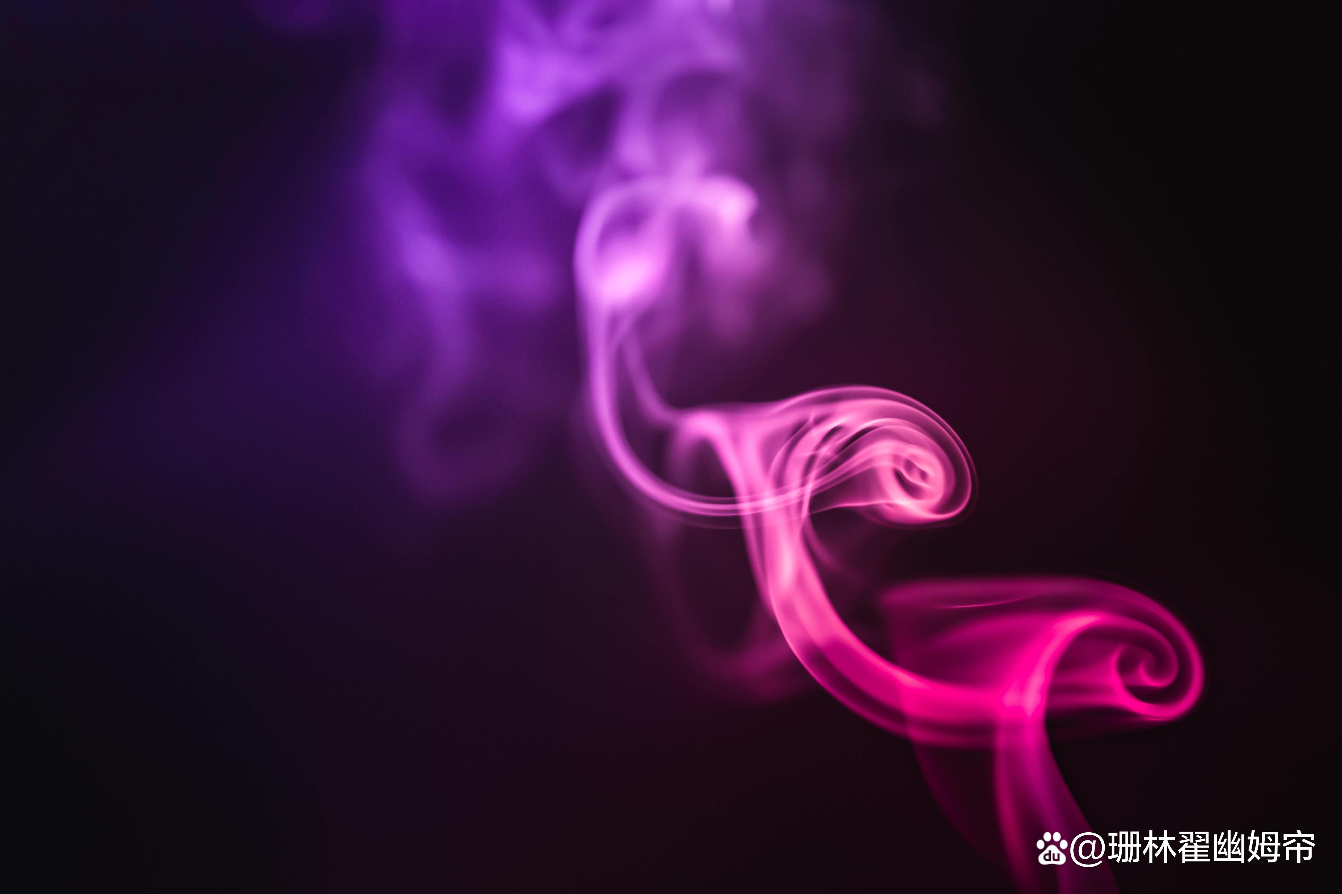 exness(Exness是什么)