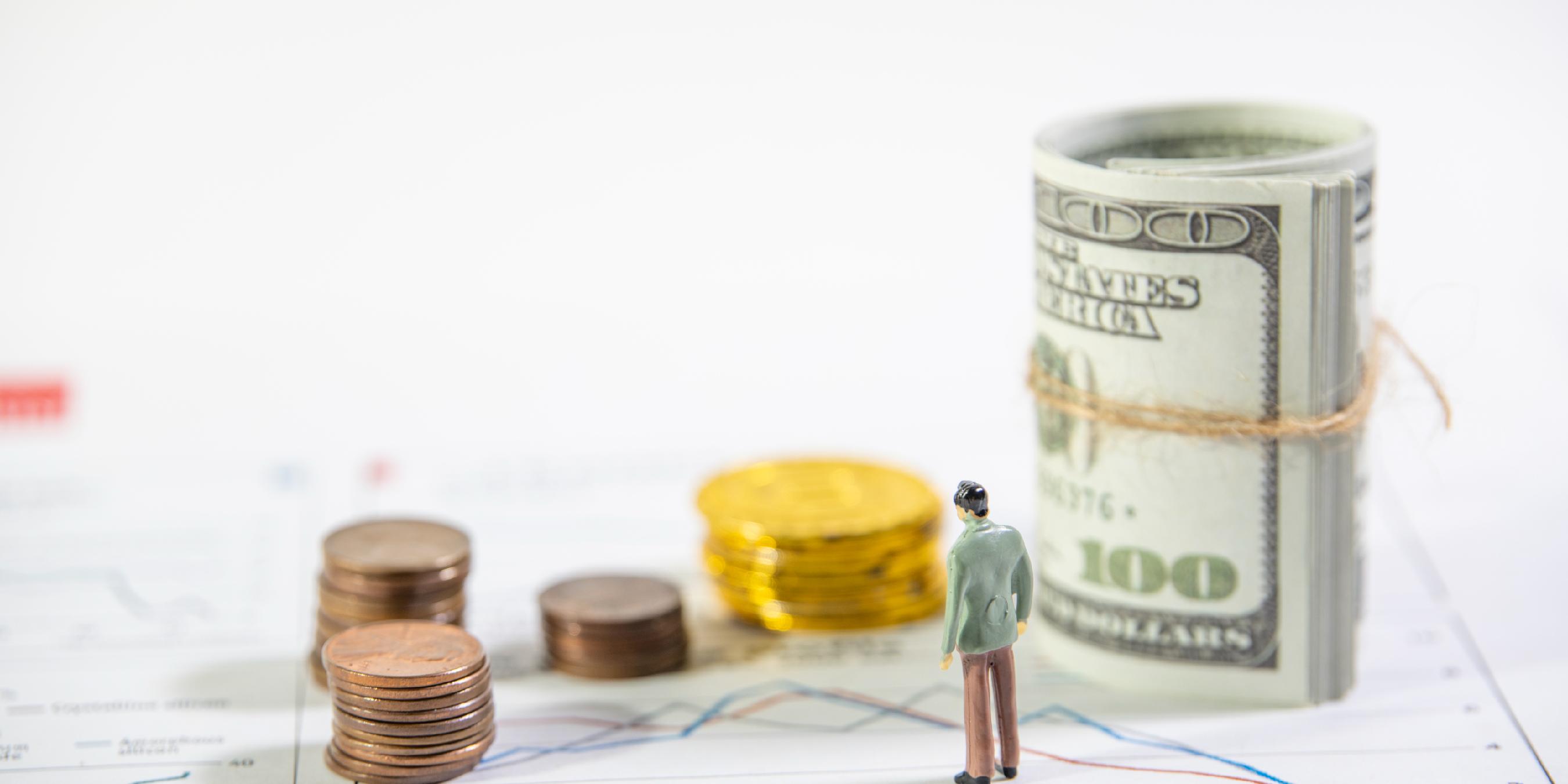 CoinGecko(币虎)(coingecko市值排名) CoinGecko(币虎)(coingecko市值排名)