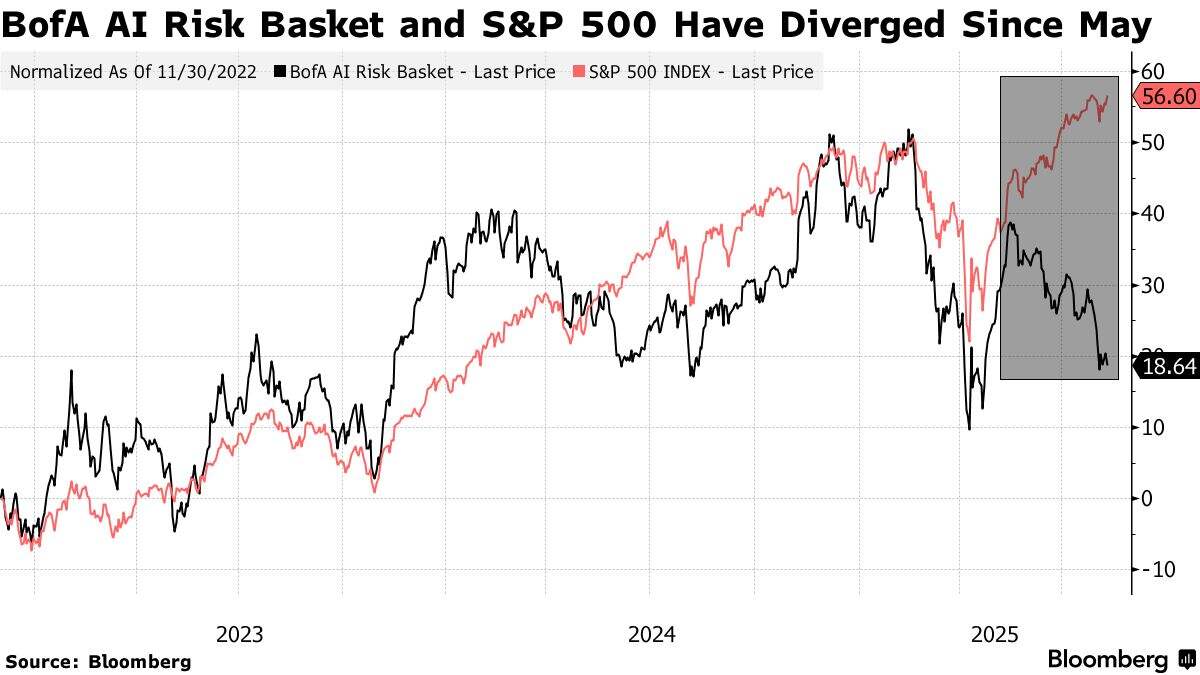 虚拟货币资讯(虚拟币资讯网站) 虚拟货币资讯(虚拟币资讯网站)