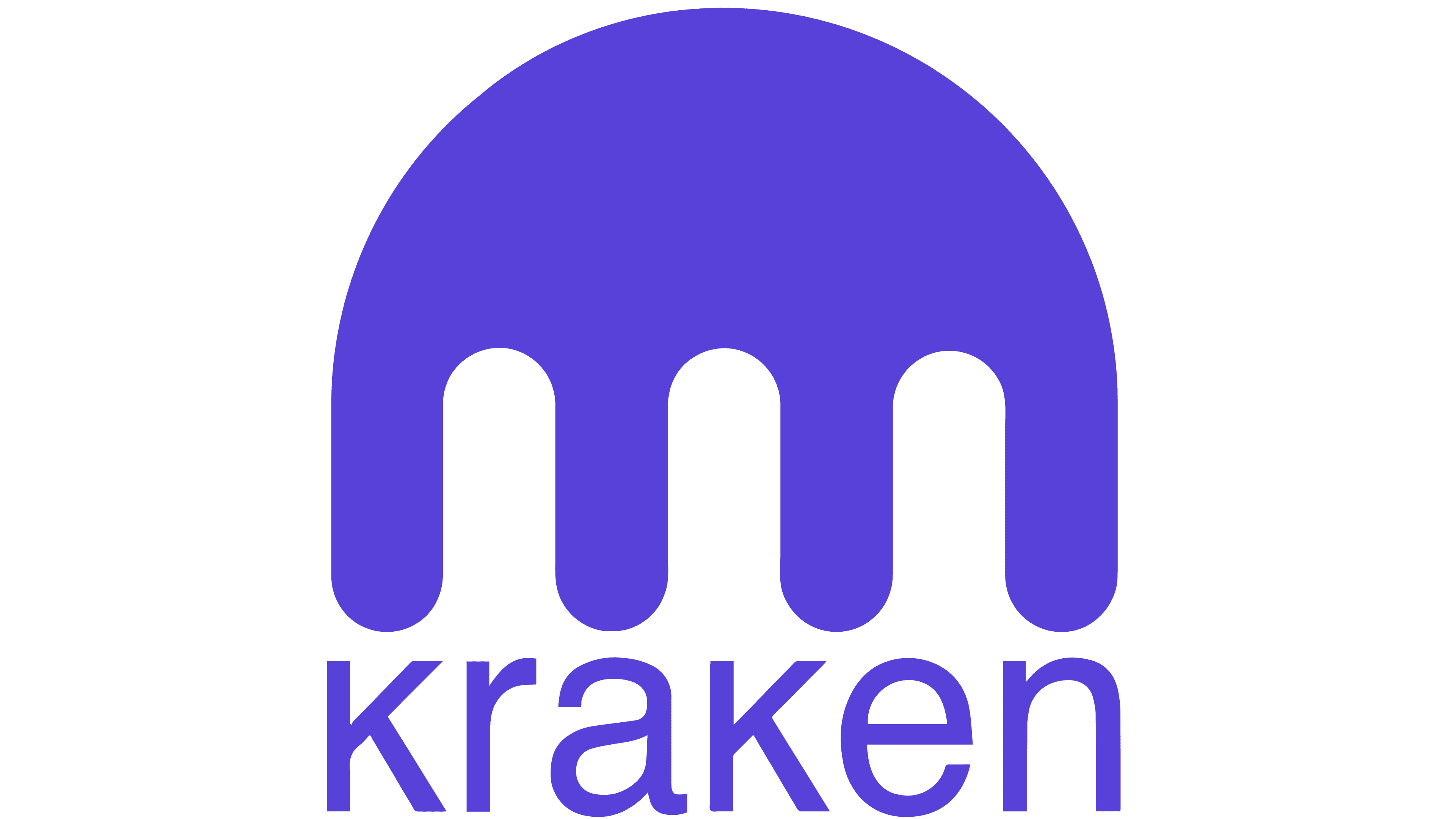 btc软件app(BTC软件下载)