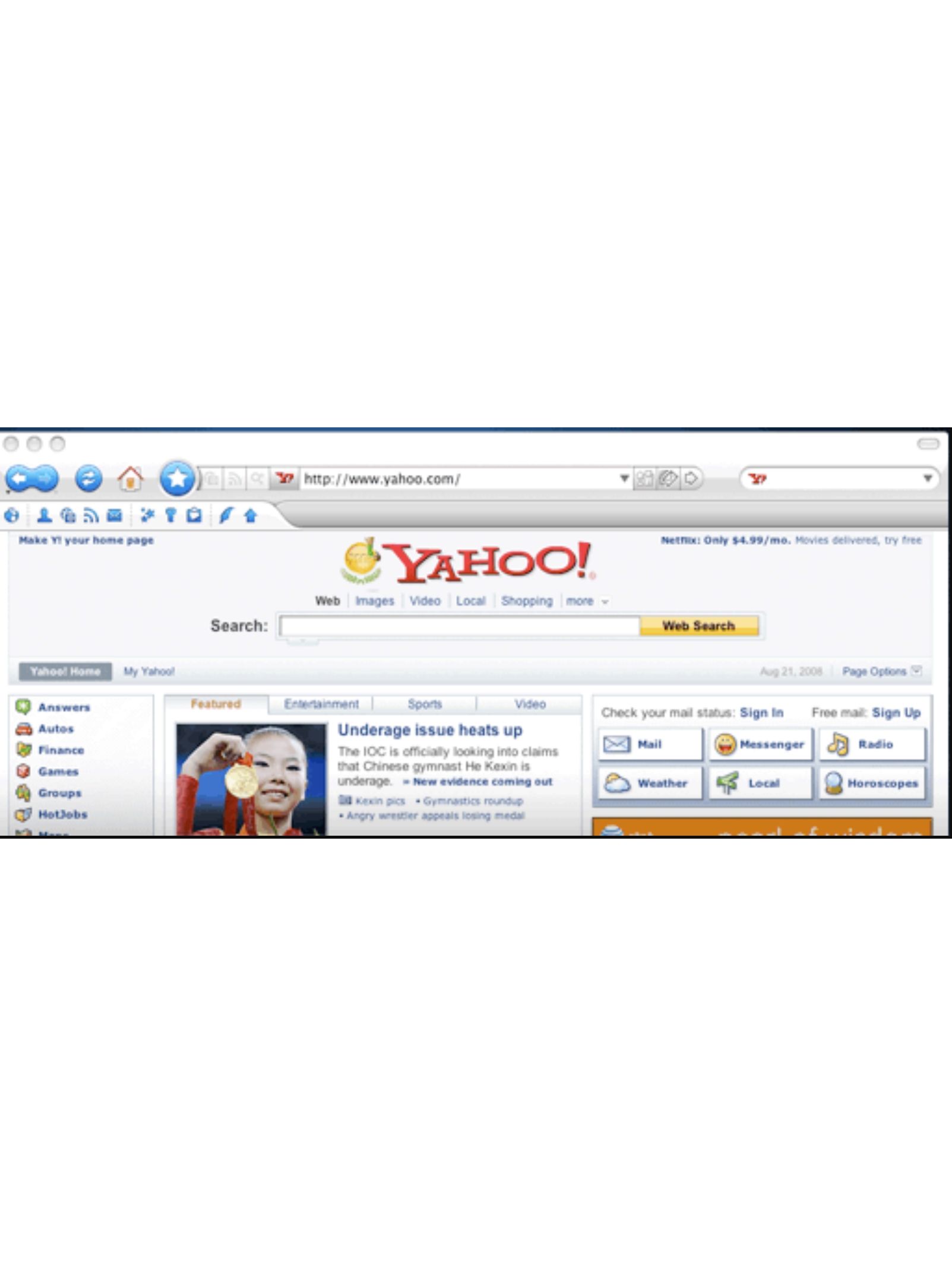 avax区块链浏览器(chia区块链浏览器) avax区块链浏览器(chia区块链浏览器)