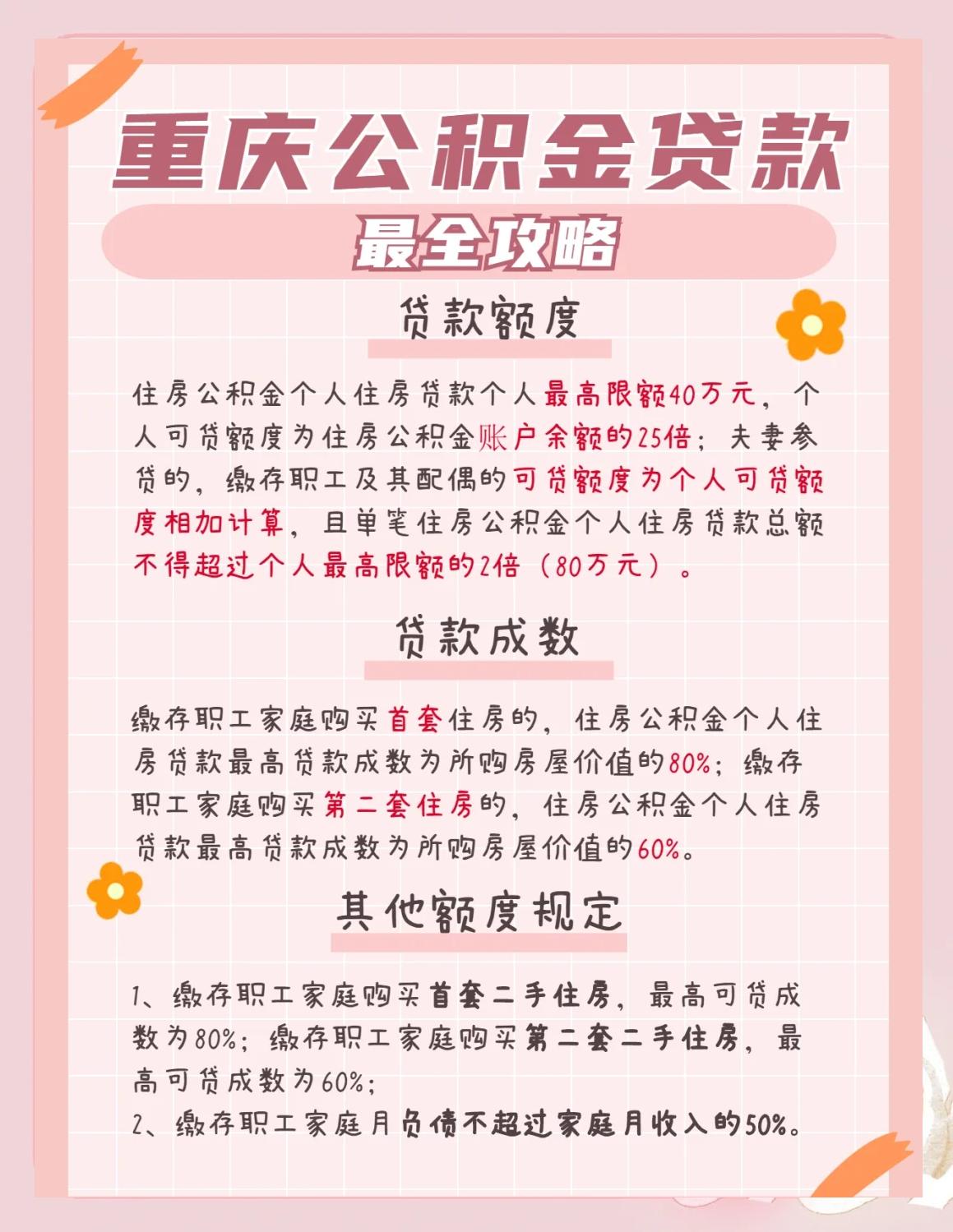 房子可以贷款多少(一年的公积金买房子可以贷款多少)