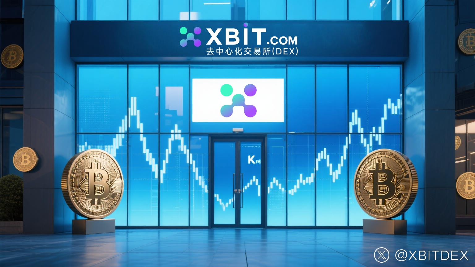 包含火币交易中心的词条