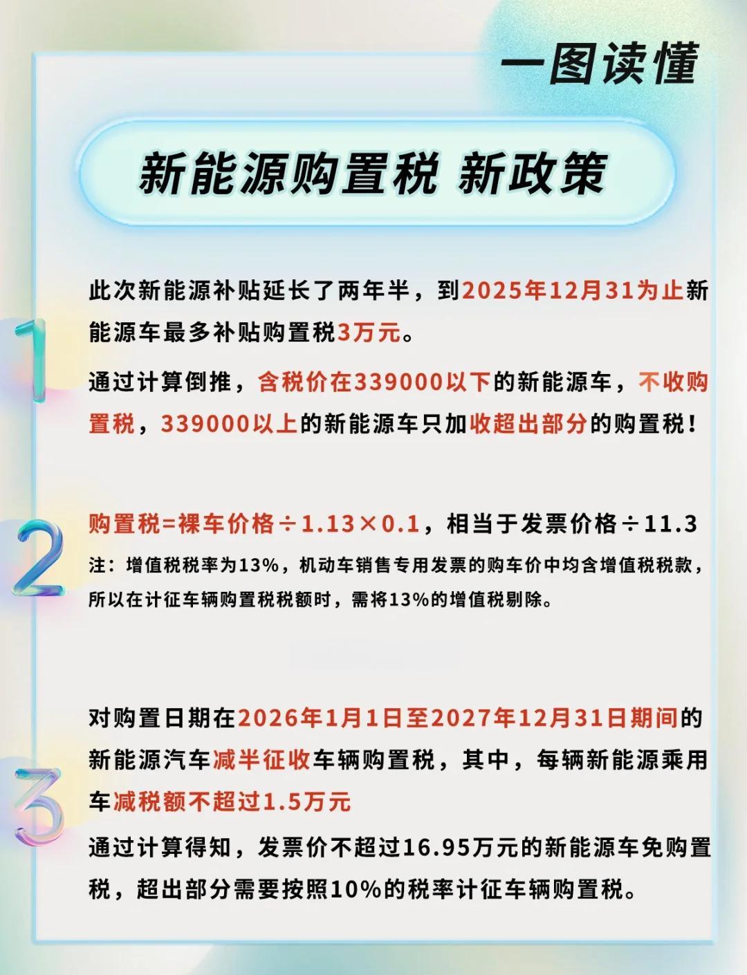 购置税税率是多少(新车购置税多少钱计算公式) 购置税税率是多少(新车购置税多少钱计算公式)