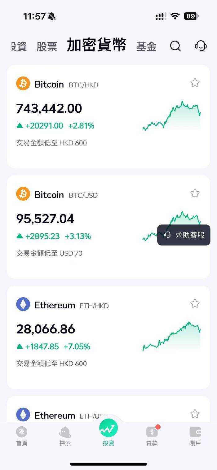 虚拟币最新价格(虚拟币最新价格行情)