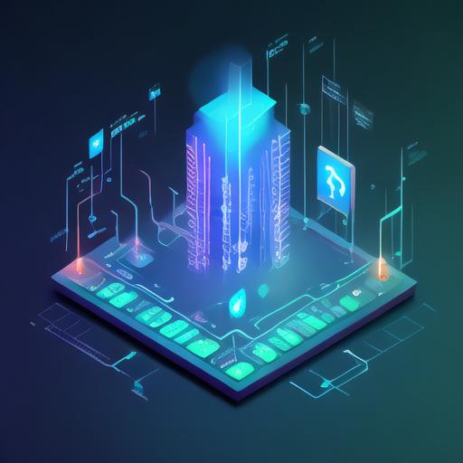 数字货币开发平台(数字货币开发系统) 数字货币开发平台(数字货币开发系统)