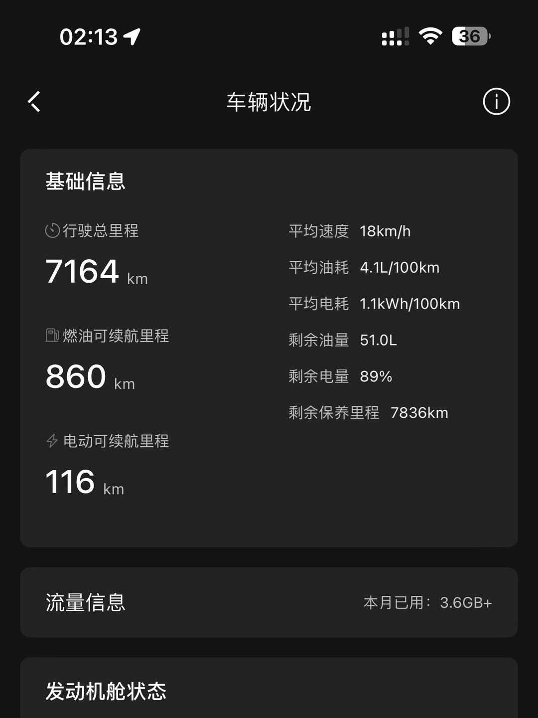 92号油多少一升(92号汽油每升多少)