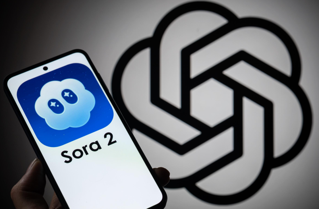 coinbase(coinbase市值) coinbase(coinbase市值)