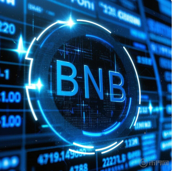 国外数字货币网站(国外数字货币平台) 国外数字货币网站(国外数字货币平台)