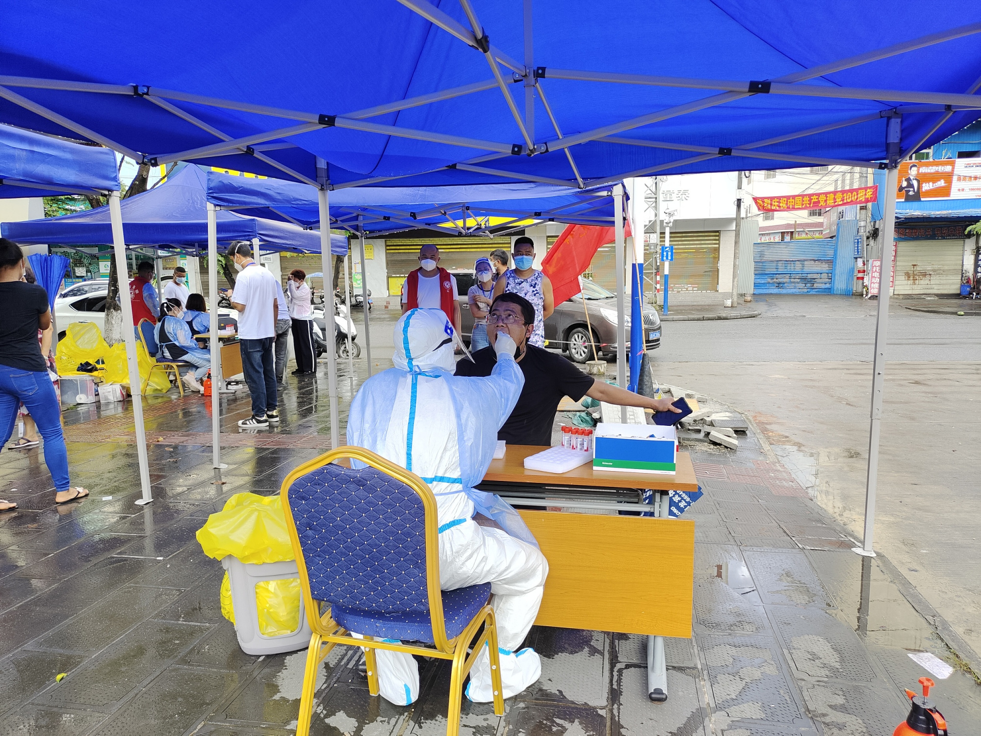 云南省有多少例新型肺炎(云南省有多少例新型肺炎患者)