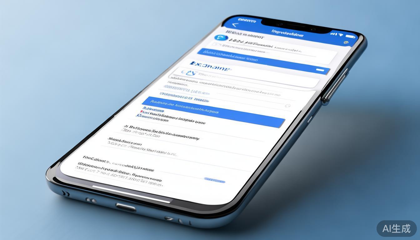 数字货币钱包下载(数字货币钱包下载官网)