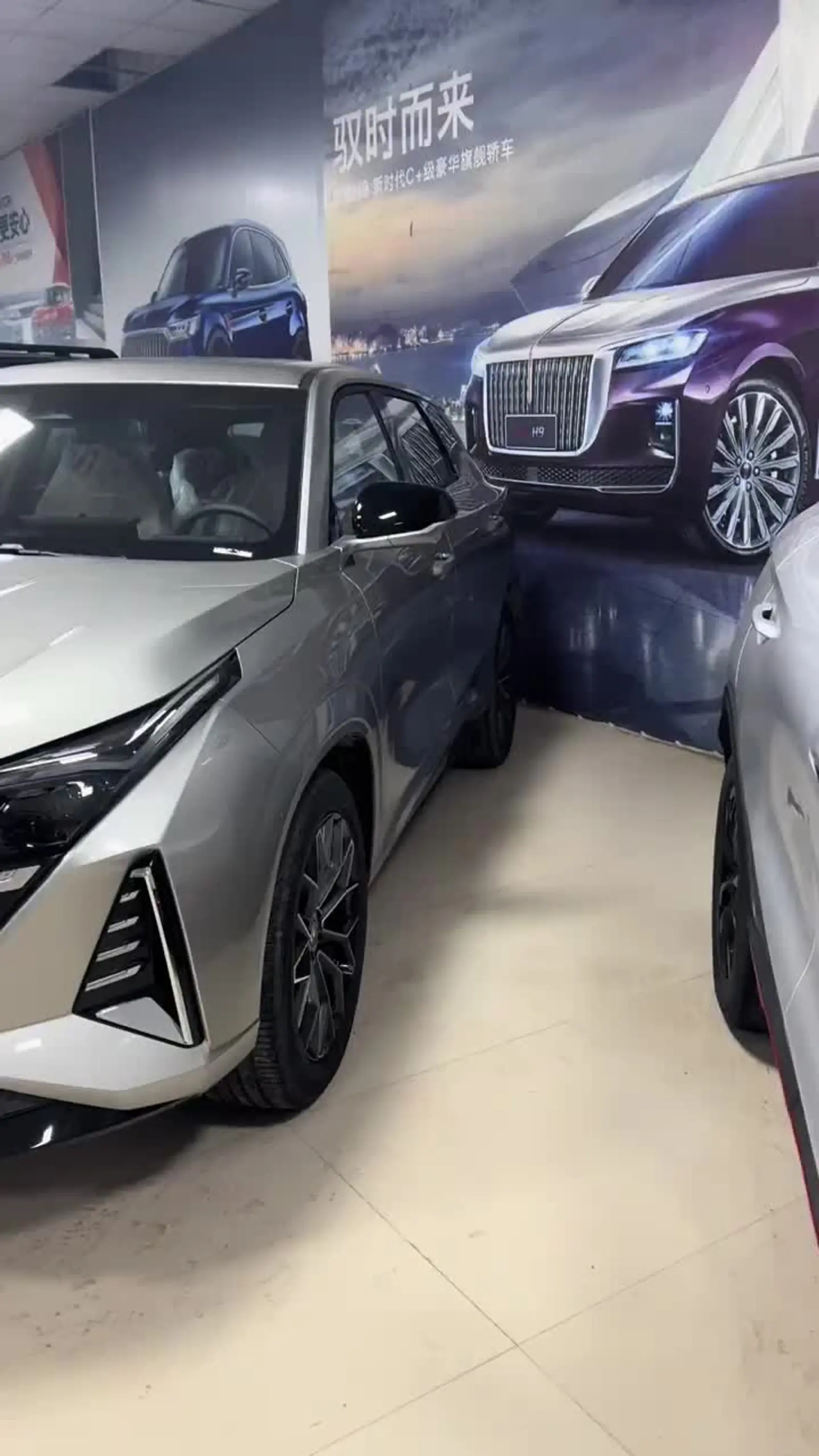 uni下载(chekchekOyuni下载) uni下载(chekchekOyuni下载)