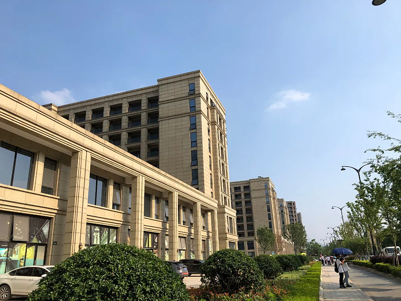 荣晟发债中签能赚多少(亿纬发债中一签能赚多少钱) 荣晟发债中签能赚多少(亿纬发债中一签能赚多少钱)