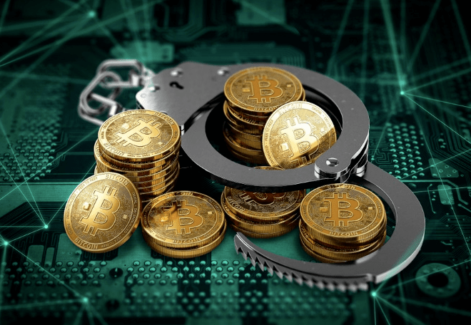 新币发行虚拟货币(新虚拟币发行预告)