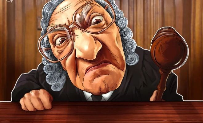 bitfinex交易所官网(bitfiy交易所) bitfinex交易所官网(bitfiy交易所)