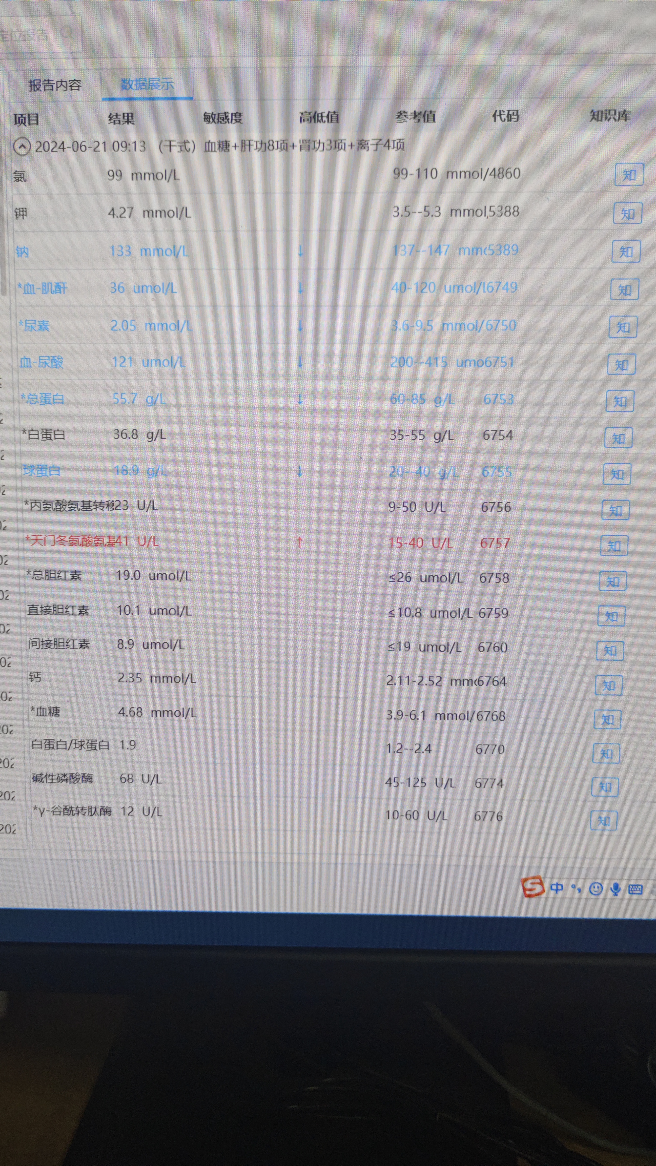 新冠肺炎重症有多少例(新冠重症占比) 新冠肺炎重症有多少例(新冠重症占比)