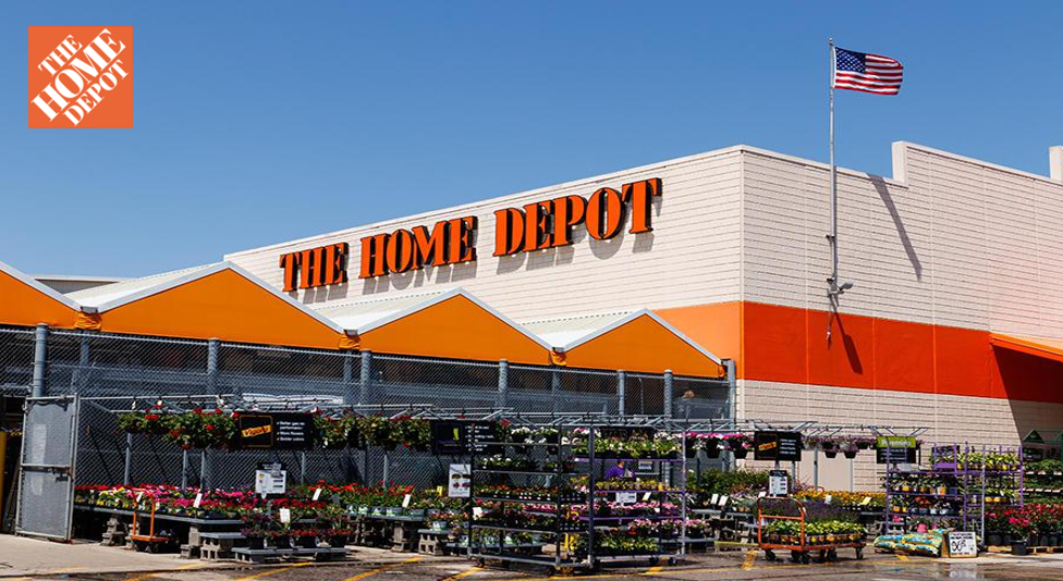 德宝交易所(德宝交易所注册后,怎样注销) 德宝交易所(德宝交易所注册后,怎样注销)