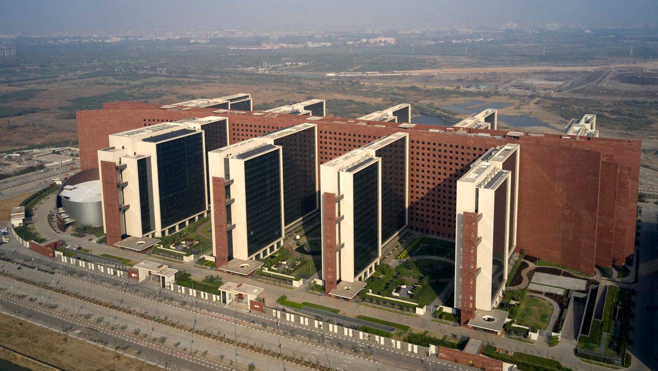 瓦特交易所总部(瓦特交易所电话) 瓦特交易所总部(瓦特交易所电话)