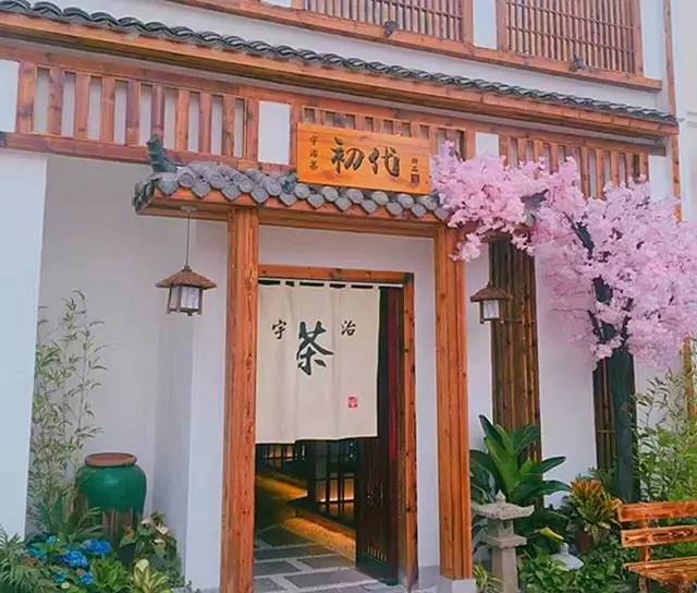 抹茶登录地址(抹茶怎么登录不上)