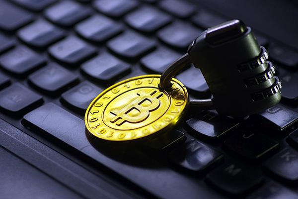 虚拟币交易平台全球排名前十位的(中国唯一承认的虚拟币) 虚拟币交易平台全球排名前十位的(中国唯一承认的虚拟币)