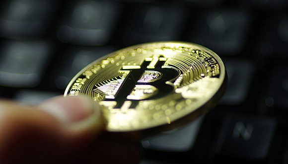 虚拟币交易平台全球排名前十位的(中国唯一承认的虚拟币) 虚拟币交易平台全球排名前十位的(中国唯一承认的虚拟币)