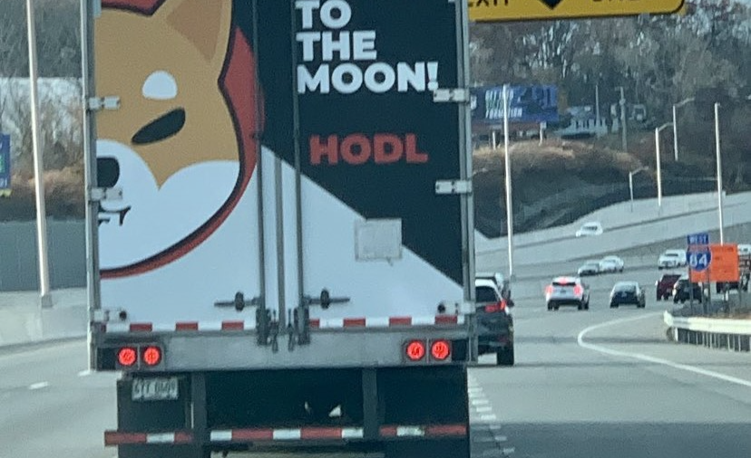 shib钱包地址(shib币钱包地址) shib钱包地址(shib币钱包地址)