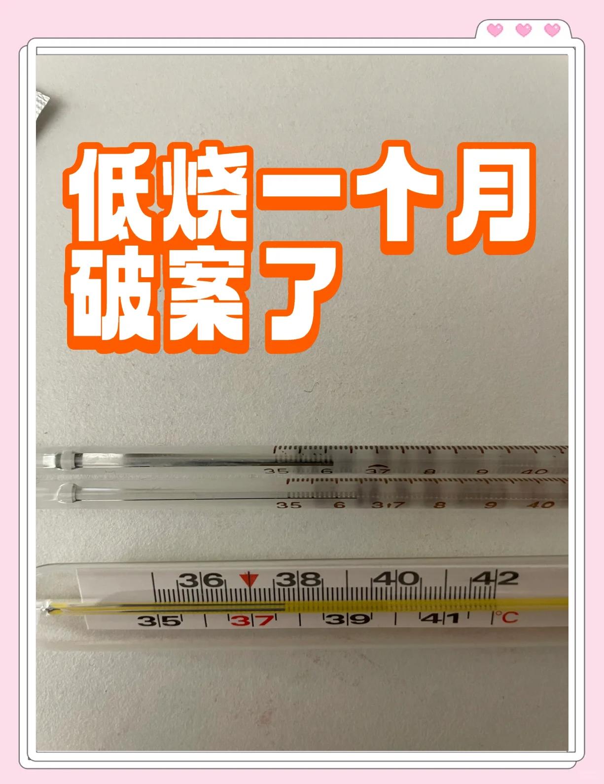 5.5%是多少(55是多少寸) 5.5%是多少(55是多少寸)