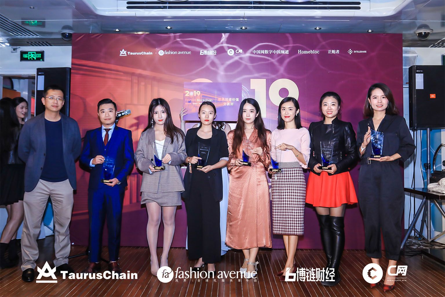 lbank交易所网址(lbank交易平台官网下载) lbank交易所网址(lbank交易平台官网下载)