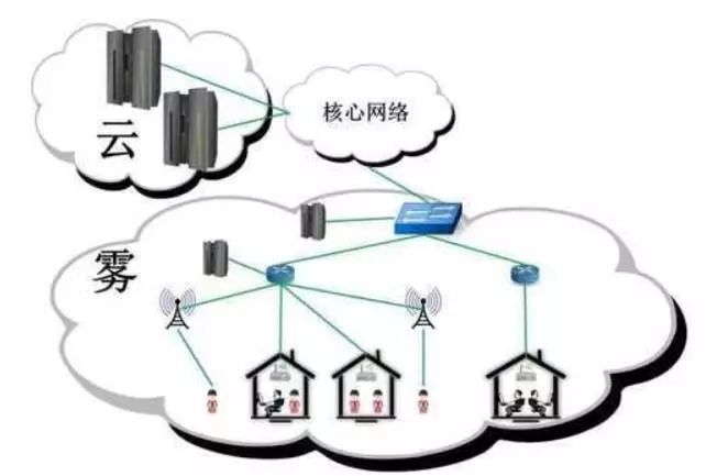 lbank交易所网址(lbank交易平台官网下载) lbank交易所网址(lbank交易平台官网下载)