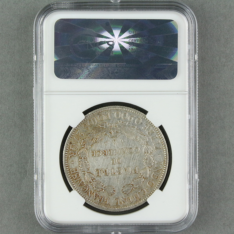 gemini币(Gemini币怎么买卖) gemini币(Gemini币怎么买卖)