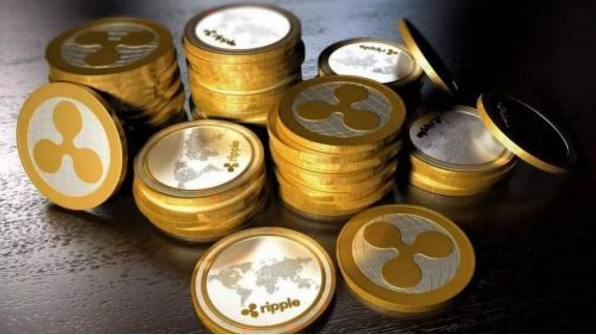 xrp最新消息(xrp 最新消息) xrp最新消息(xrp 最新消息)