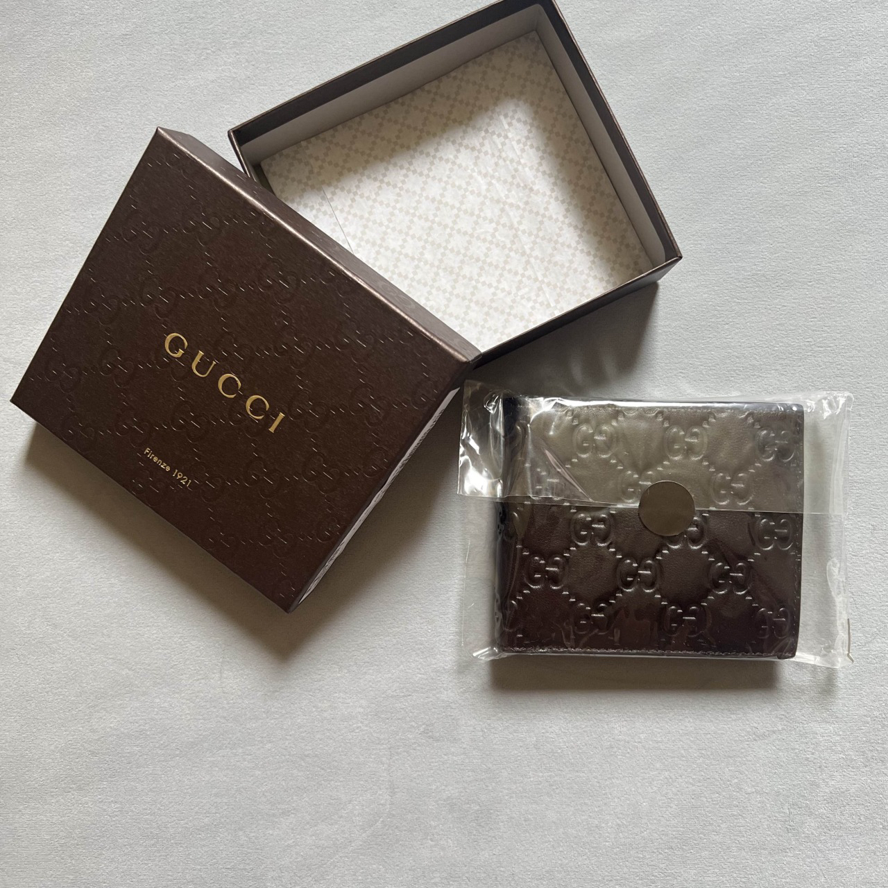 古驰钱包多少钱(古驰钱包多少钱一条) 古驰钱包多少钱(古驰钱包多少钱一条)