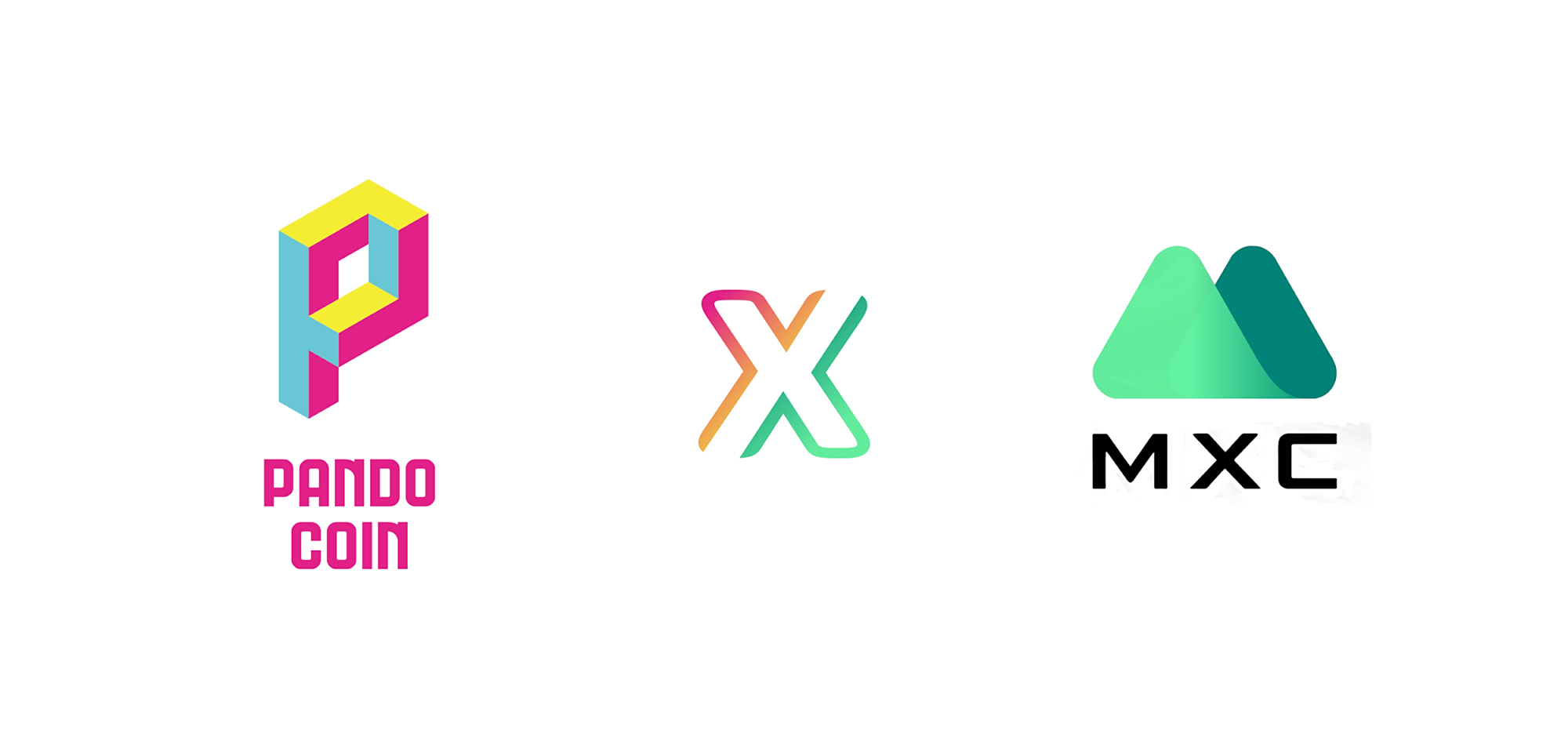 mxc交易所app下载(mxc交易所app教程)