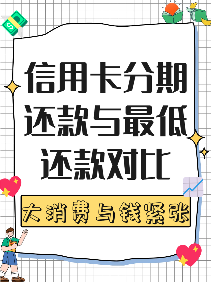 信用卡还款还多少(信用卡还款多少天内不收利息)